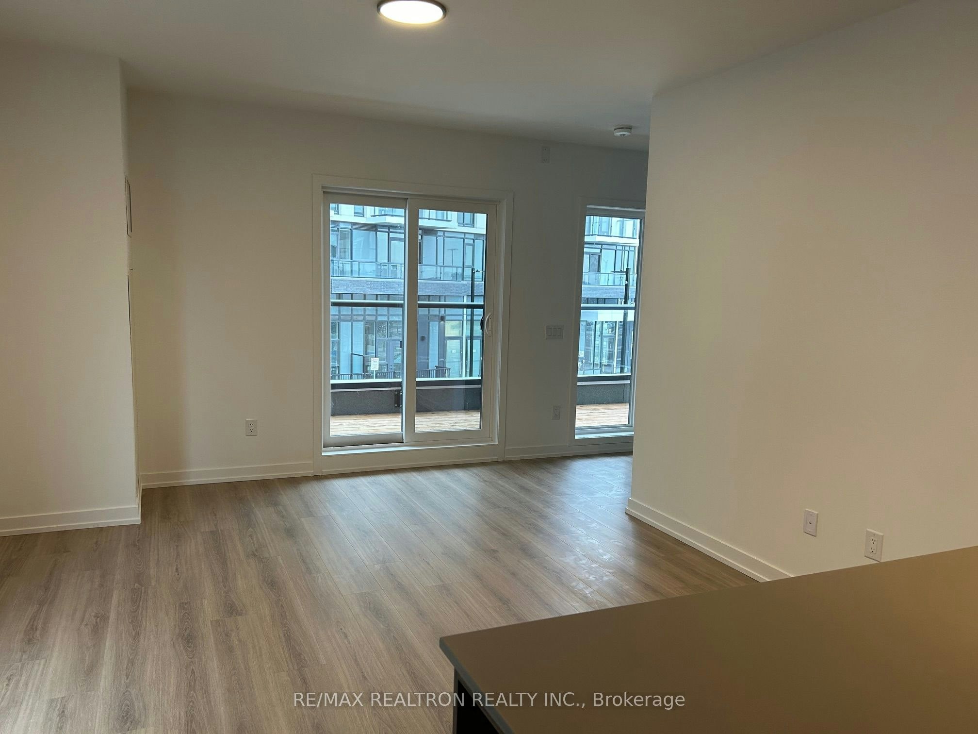 15-20 Lagerfeld Drive, Brampton, ON, L7A 5L4 - 5