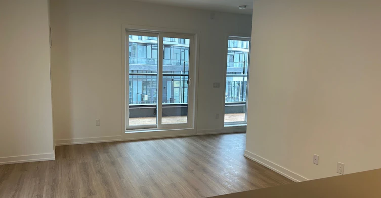 15-20 Lagerfeld Drive, Brampton, ON, L7A 5L4 - 5