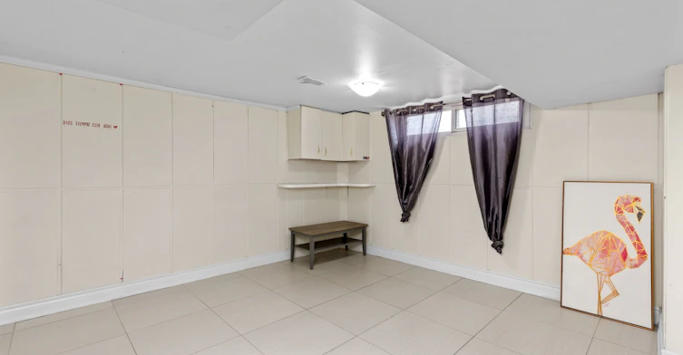 MAIN-23 Wishart Place, Toronto, ON, M3L 1P9 - 29