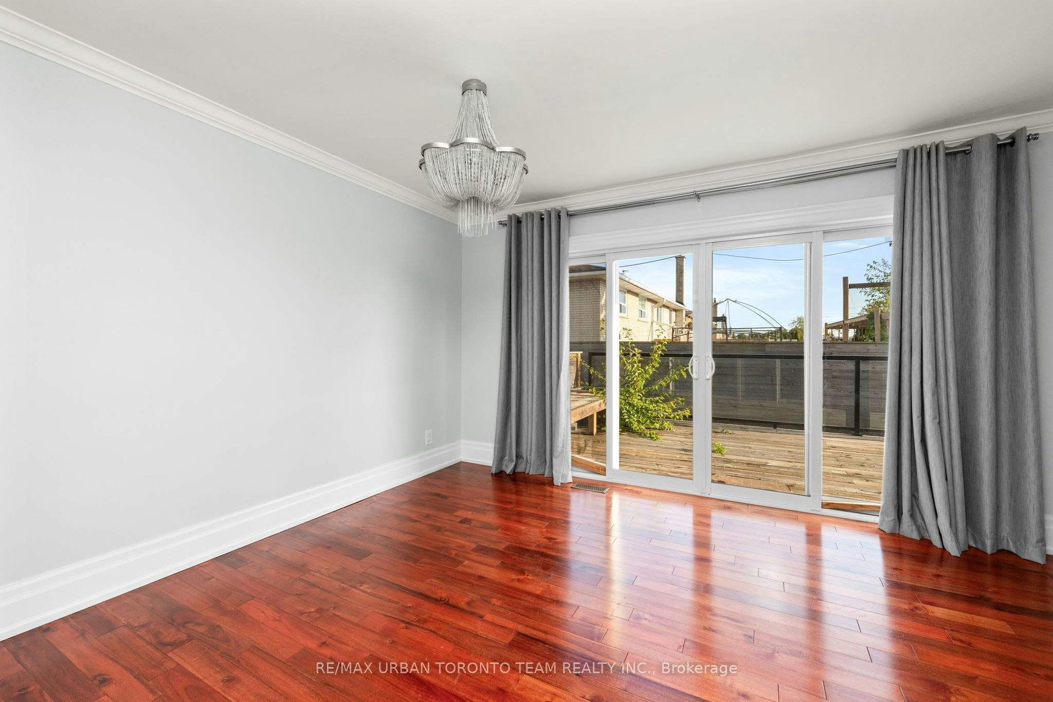 MAIN-23 Wishart Place, Toronto, ON, M3L 1P9 - 20