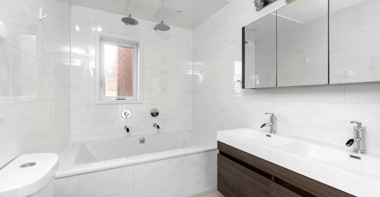 MAIN-23 Wishart Place, Toronto, ON, M3L 1P9 - 18