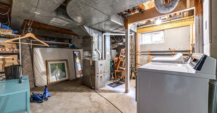 MAIN-23 Wishart Place, Toronto, ON, M3L 1P9 - 35
