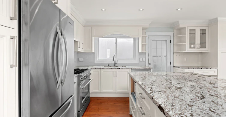 MAIN-23 Wishart Place, Toronto, ON, M3L 1P9 - 12