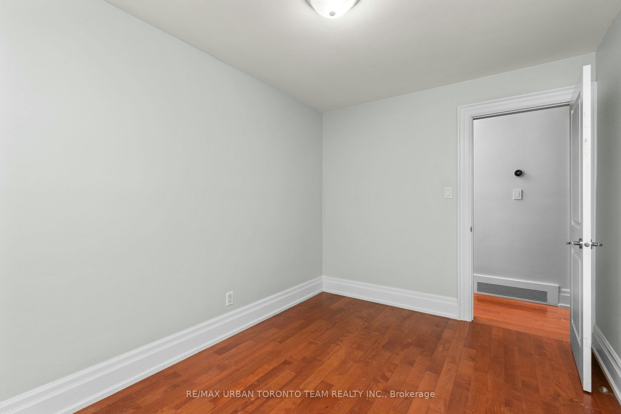 MAIN-23 Wishart Place, Toronto, ON, M3L 1P9 - 16