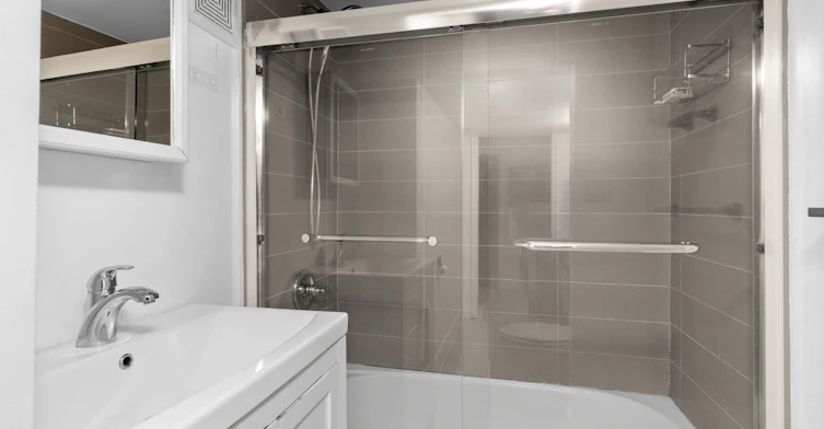 MAIN-23 Wishart Place, Toronto, ON, M3L 1P9 - 32