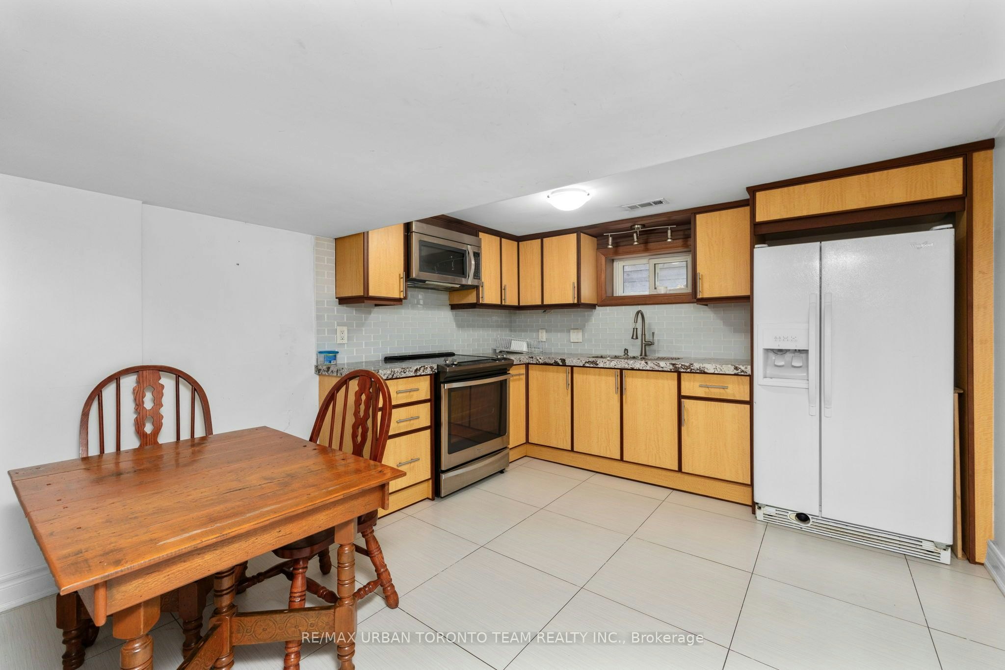 MAIN-23 Wishart Place, Toronto, ON, M3L 1P9 - 33