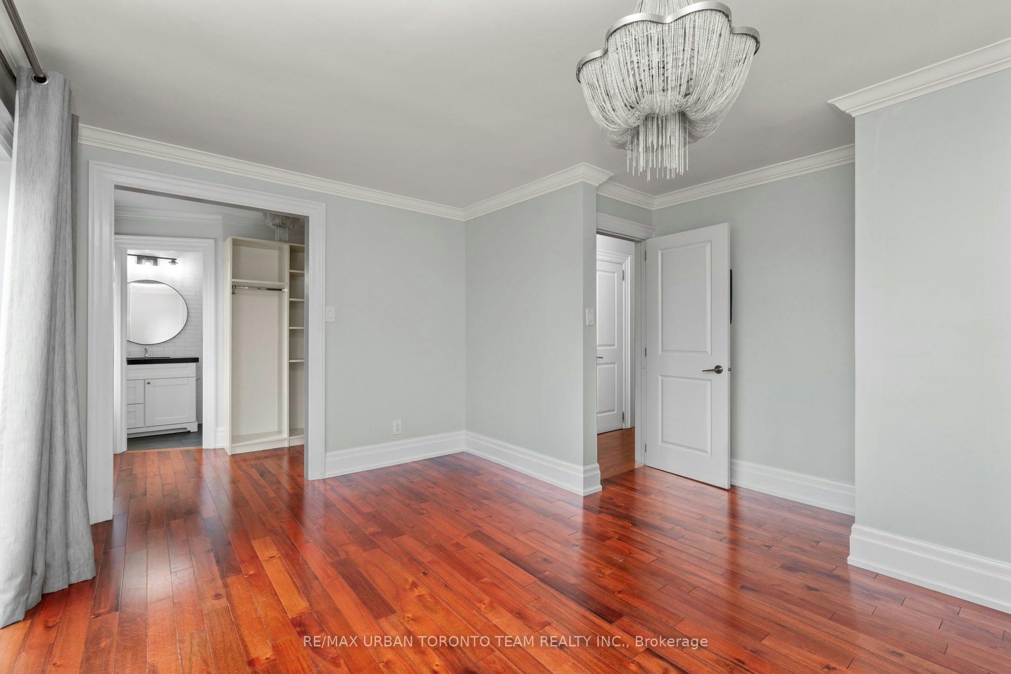 MAIN-23 Wishart Place, Toronto, ON, M3L 1P9 - 22