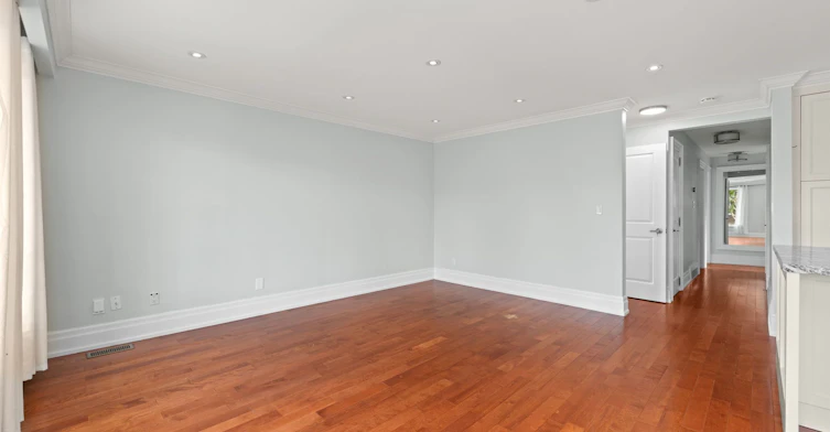 MAIN-23 Wishart Place, Toronto, ON, M3L 1P9 - 11