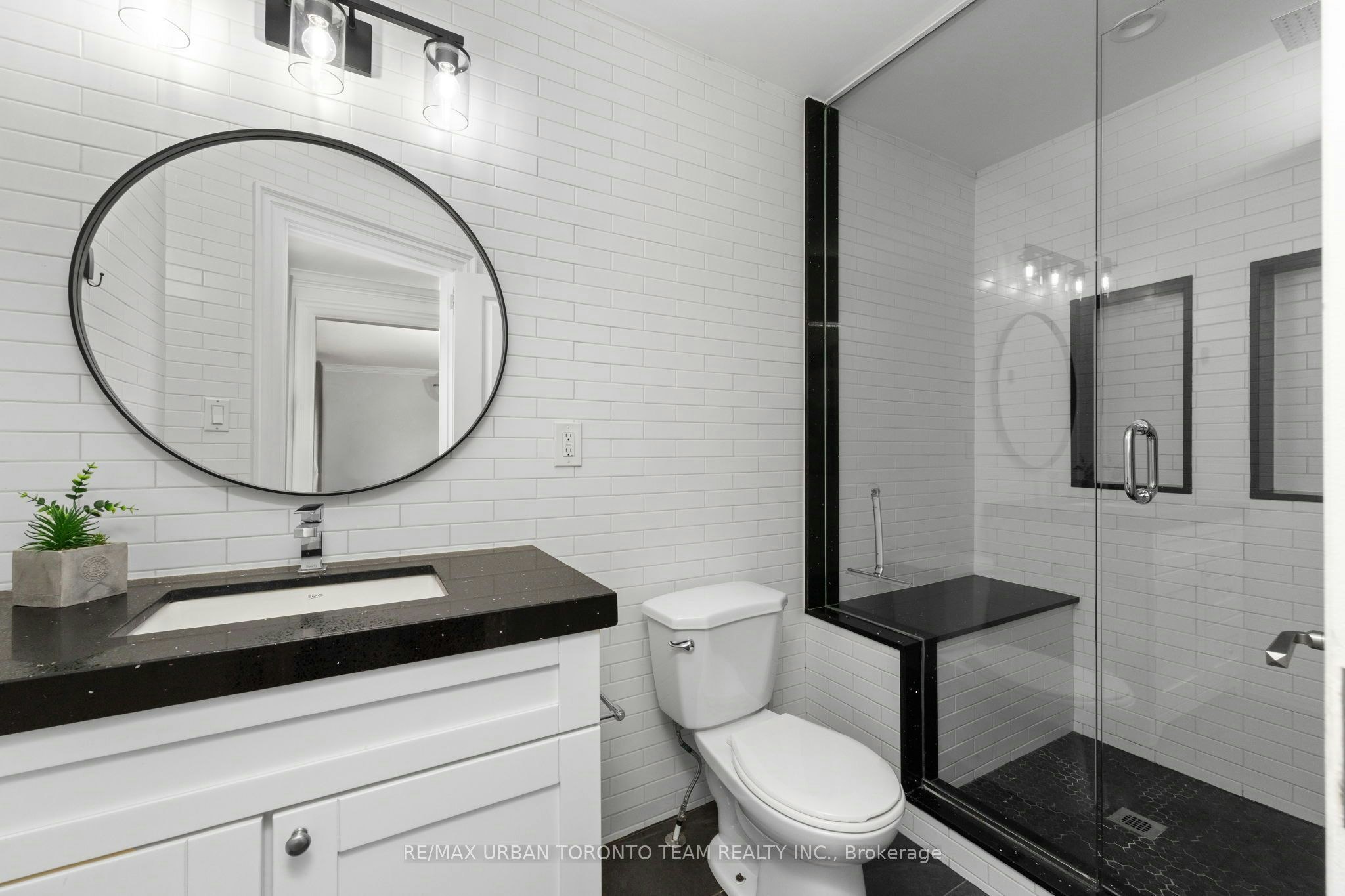 MAIN-23 Wishart Place, Toronto, ON, M3L 1P9 - 24