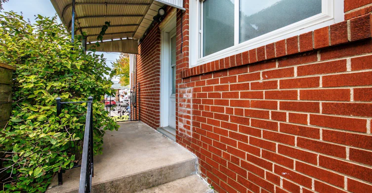 MAIN-23 Wishart Place, Toronto, ON, M3L 1P9 - 36