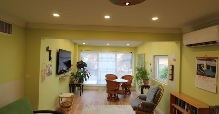 623 Hartfordshire Lane, Mississauga, ON, L5B 2W9 - 5
