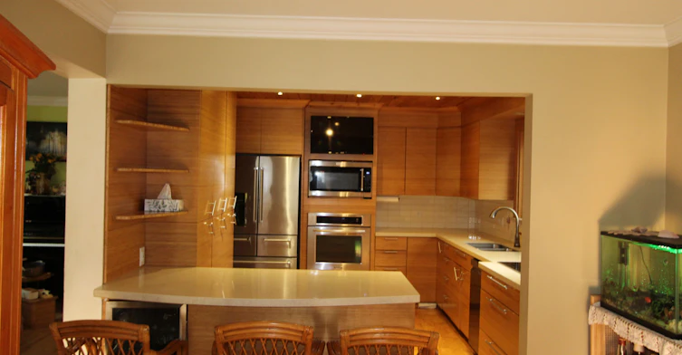623 Hartfordshire Lane, Mississauga, ON, L5B 2W9 - 2
