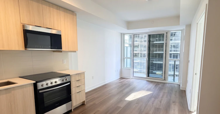 1008-115 Nipissing Road, Milton, ON, L9T 1R3 - 4