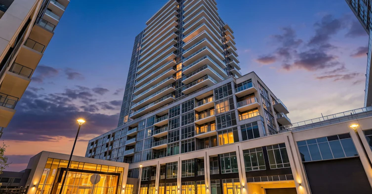 1008-115 Nipissing Road, Milton, ON, L9T 1R3