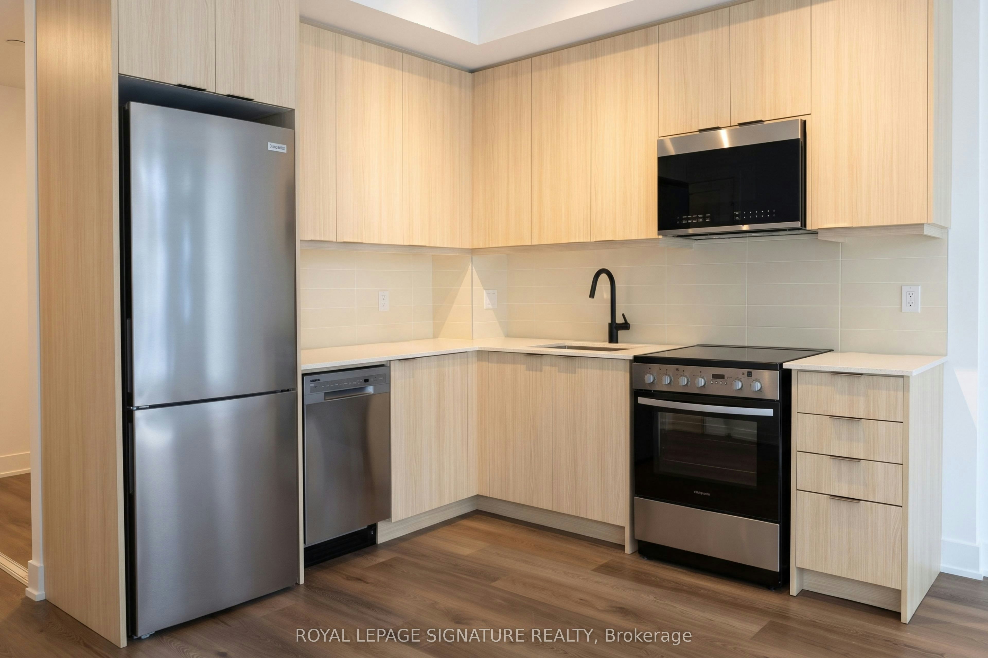 1008-115 Nipissing Road, Milton, ON, L9T 1R3 - 3