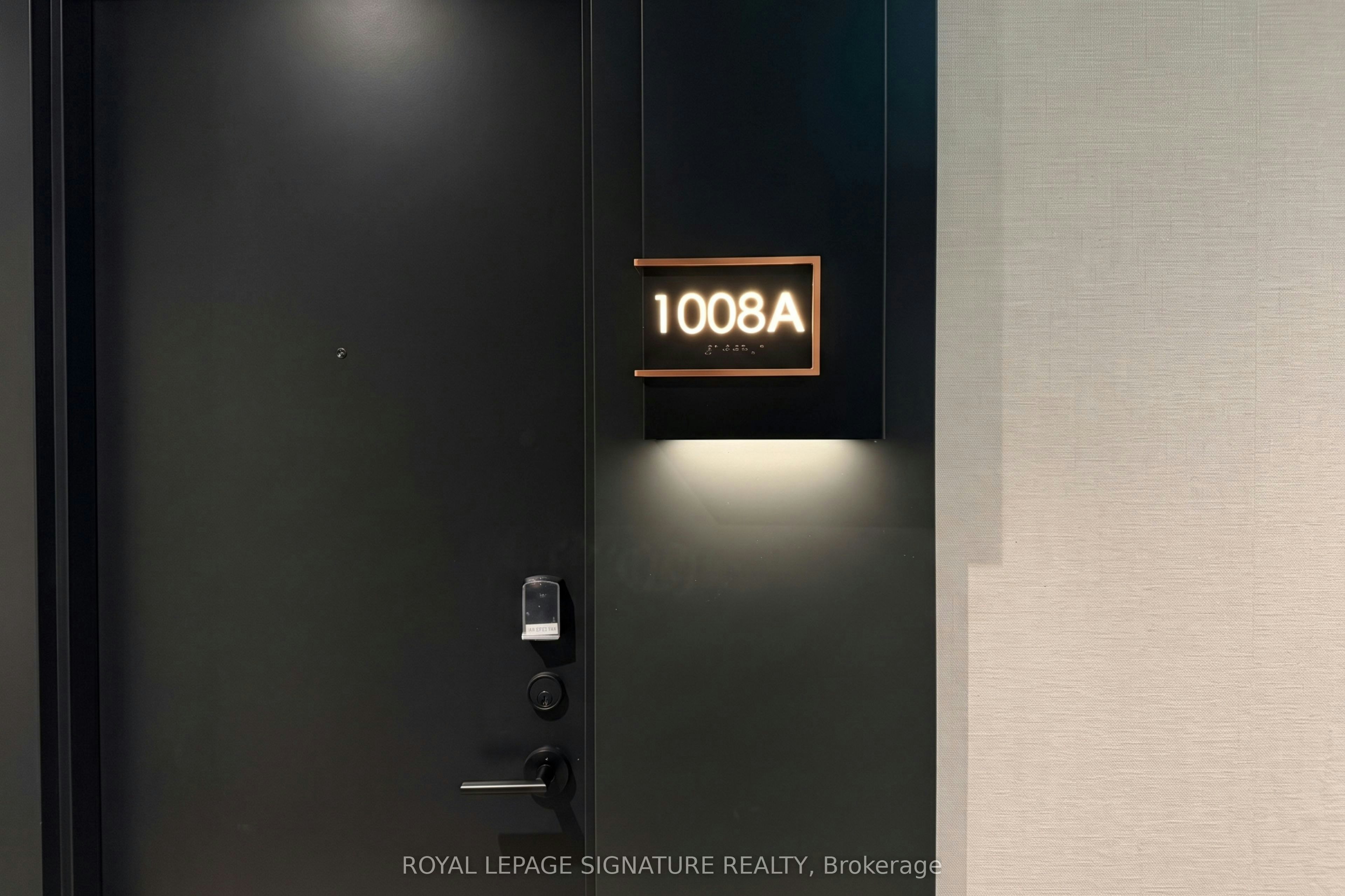 1008-115 Nipissing Road, Milton, ON, L9T 1R3 - 2