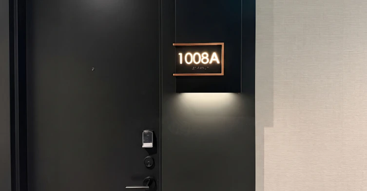 1008-115 Nipissing Road, Milton, ON, L9T 1R3 - 2