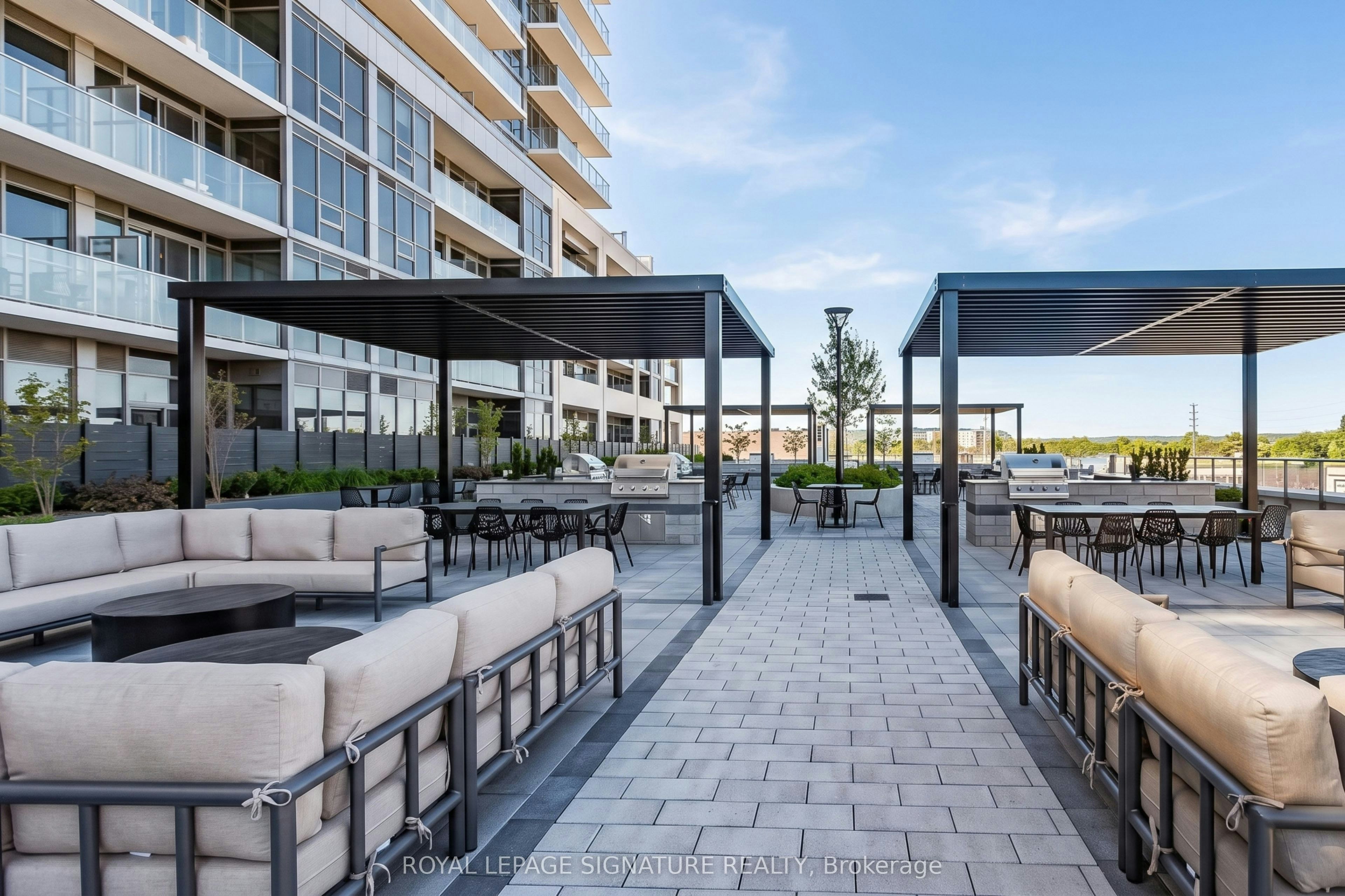 1008-115 Nipissing Road, Milton, ON, L9T 1R3 - 18