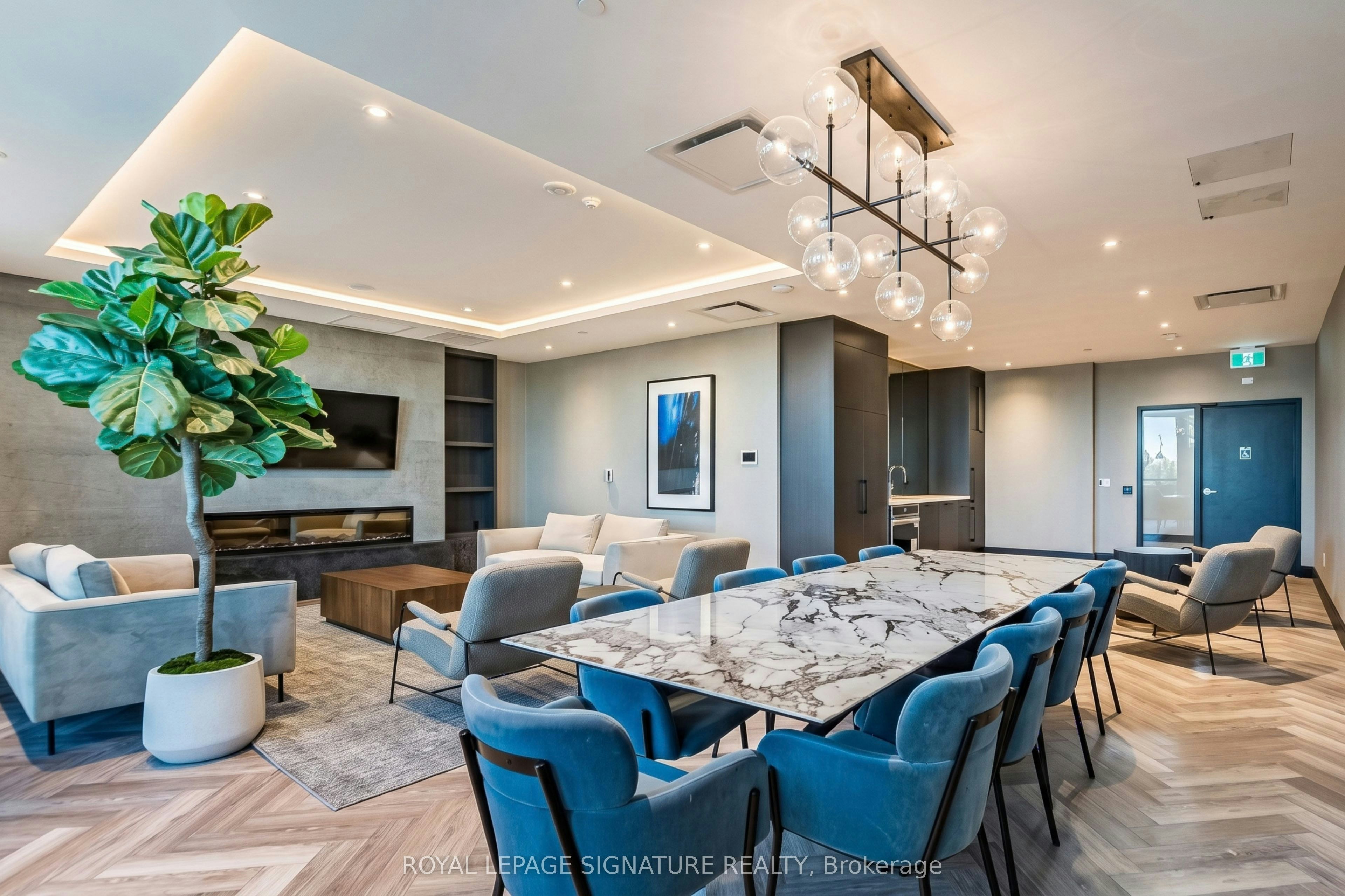 1008-115 Nipissing Road, Milton, ON, L9T 1R3 - 13