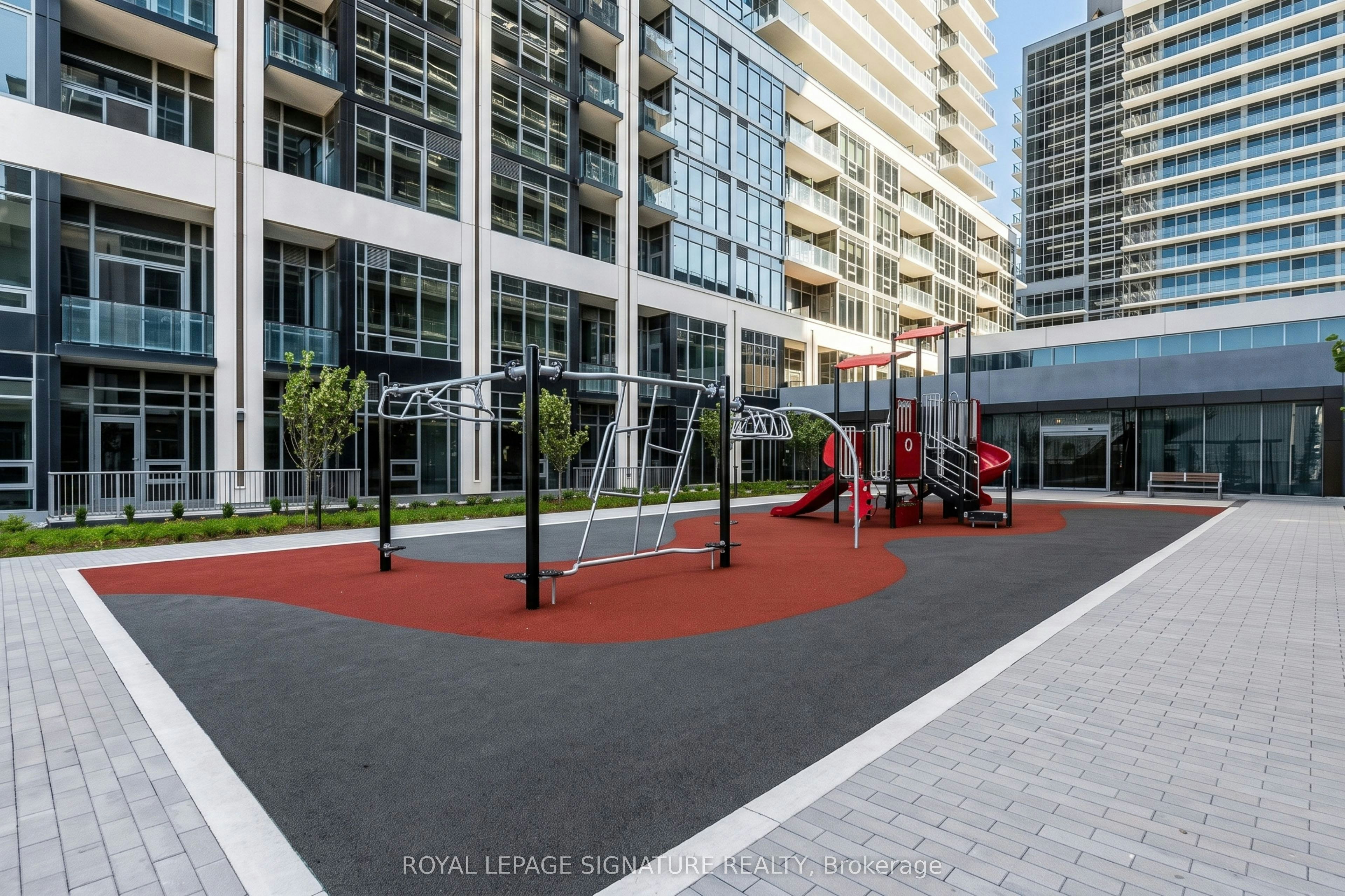 1008-115 Nipissing Road, Milton, ON, L9T 1R3 - 20