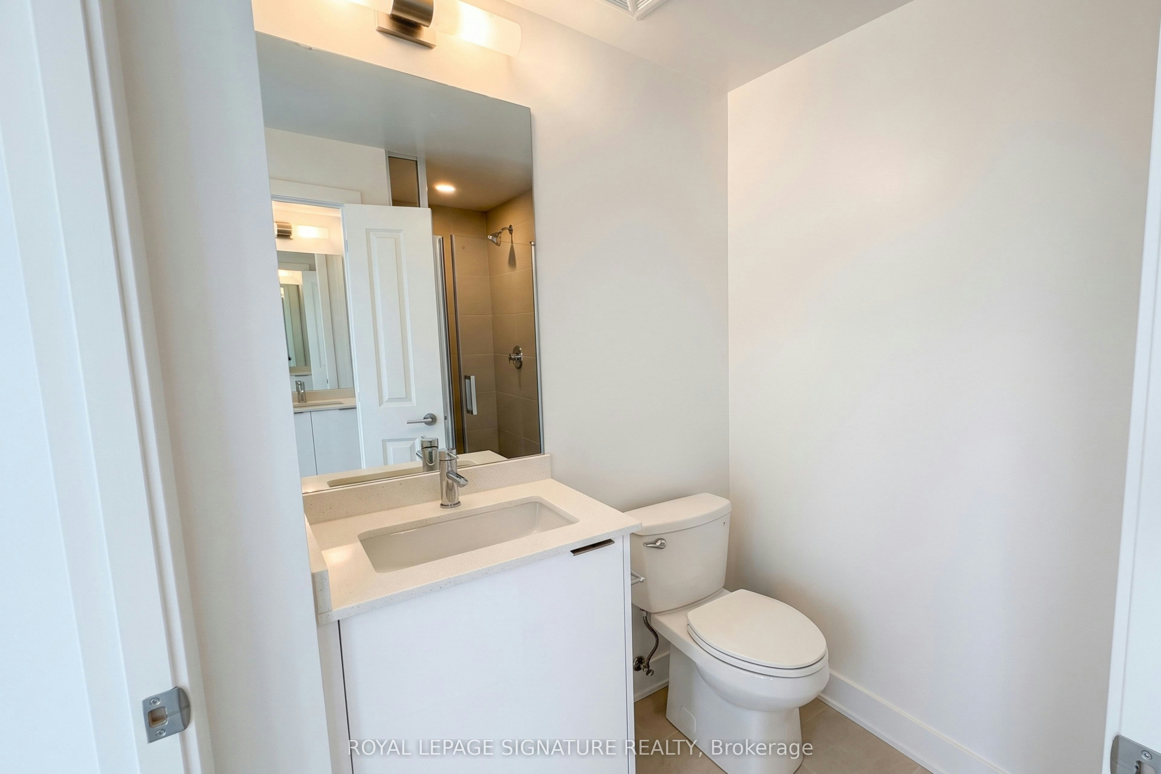 1008-115 Nipissing Road, Milton, ON, L9T 1R3 - 7