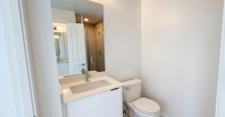 1008-115 Nipissing Road, Milton, ON, L9T 1R3 - 7