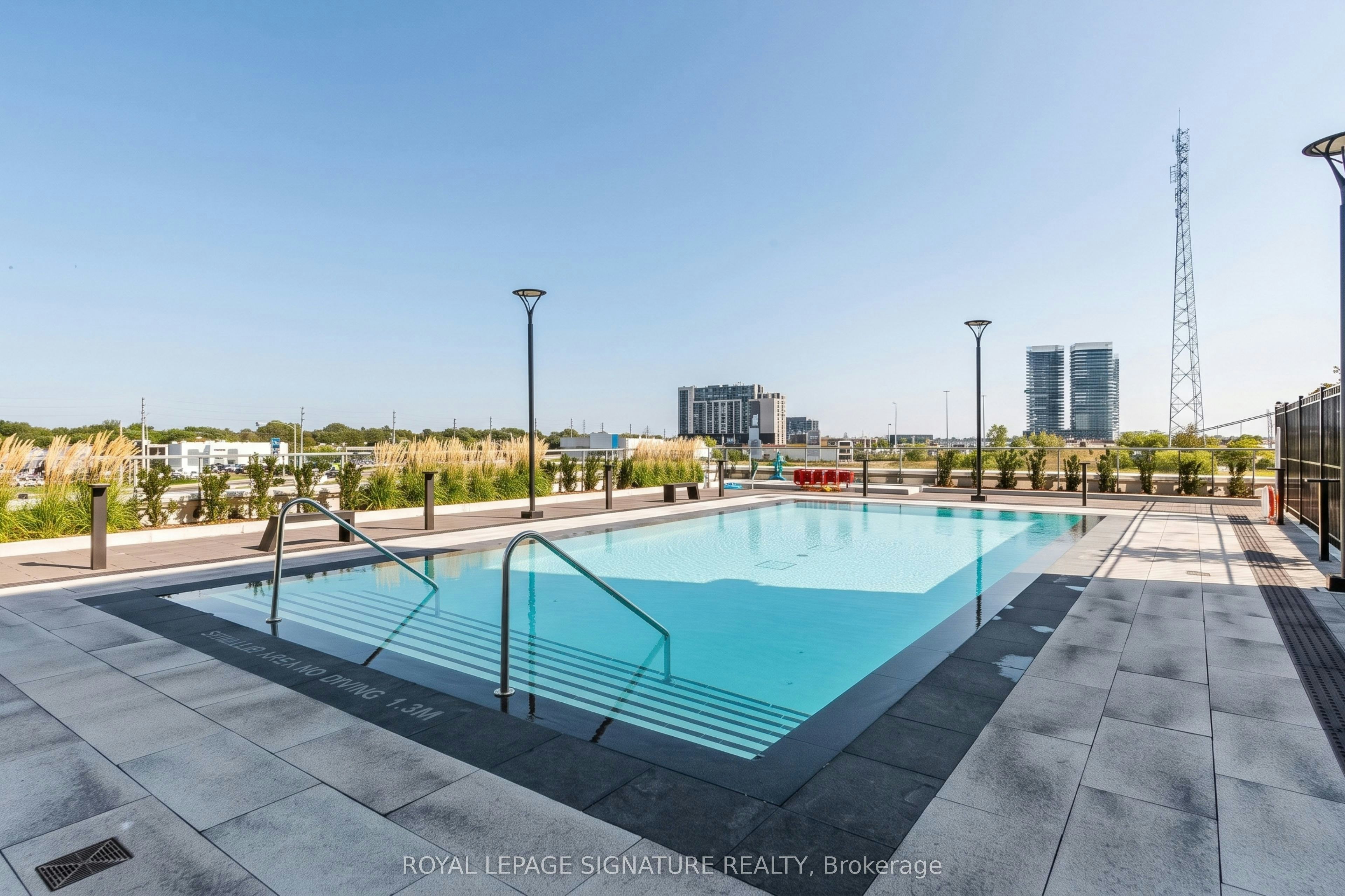 1008-115 Nipissing Road, Milton, ON, L9T 1R3 - 17