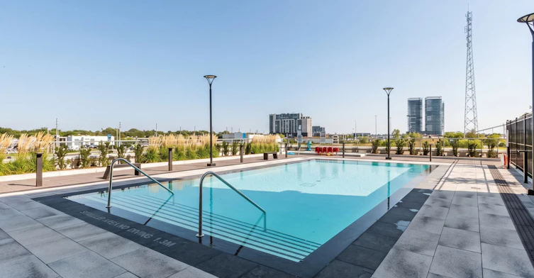 1008-115 Nipissing Road, Milton, ON, L9T 1R3 - 17