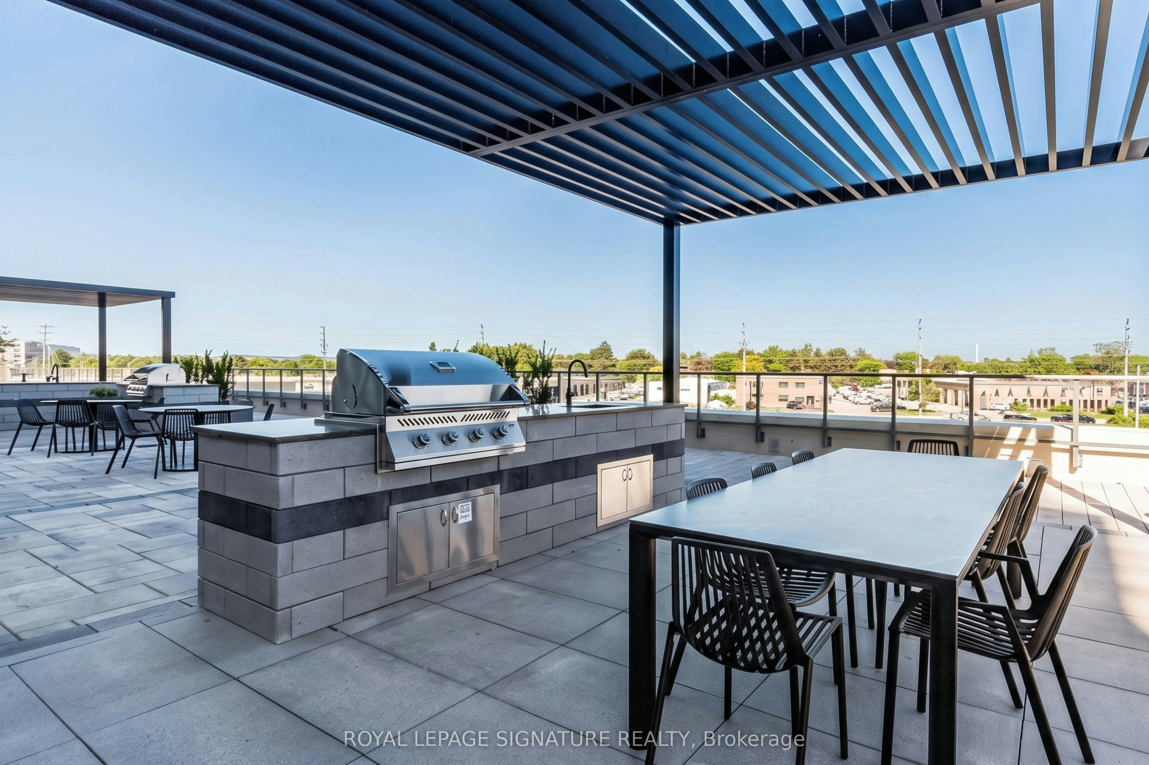 1008-115 Nipissing Road, Milton, ON, L9T 1R3 - 19