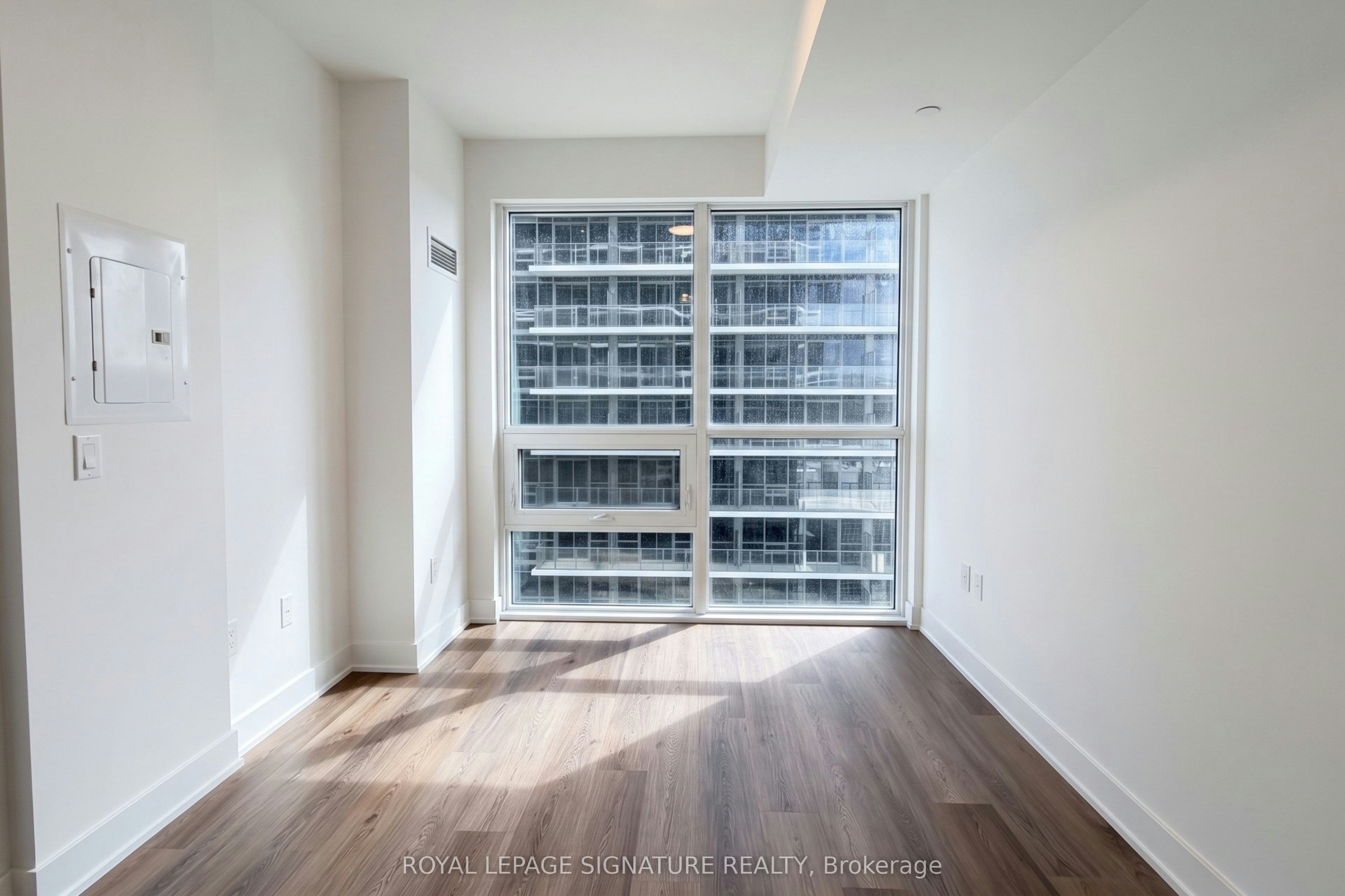 1008-115 Nipissing Road, Milton, ON, L9T 1R3 - 5