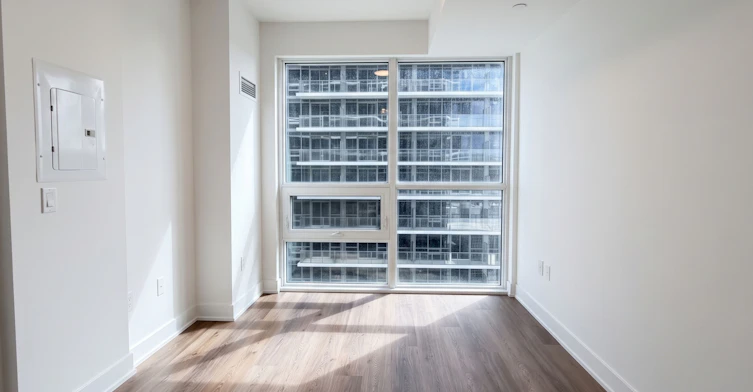 1008-115 Nipissing Road, Milton, ON, L9T 1R3 - 5
