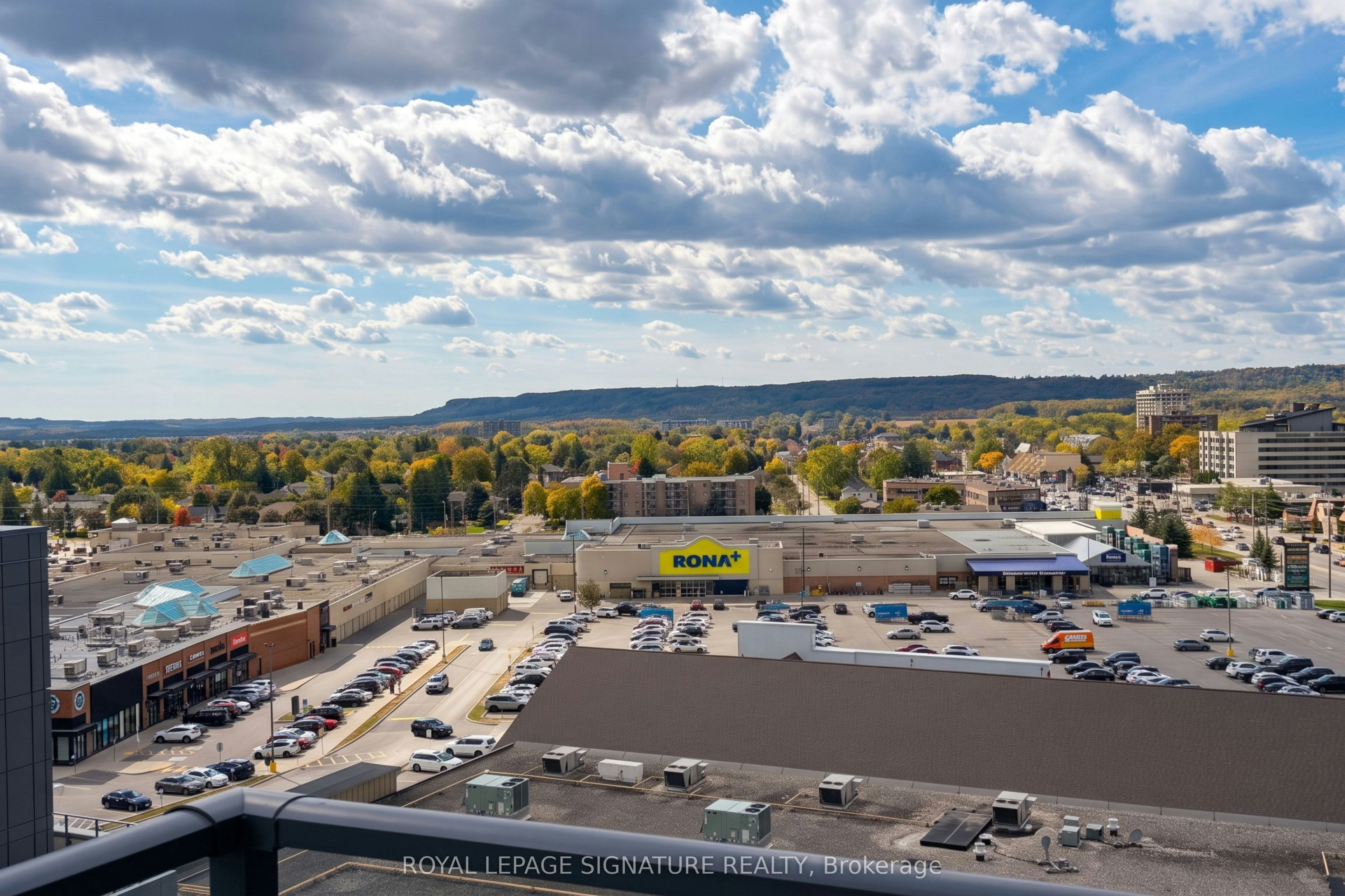 1008-115 Nipissing Road, Milton, ON, L9T 1R3 - 12