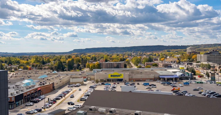 1008-115 Nipissing Road, Milton, ON, L9T 1R3 - 12