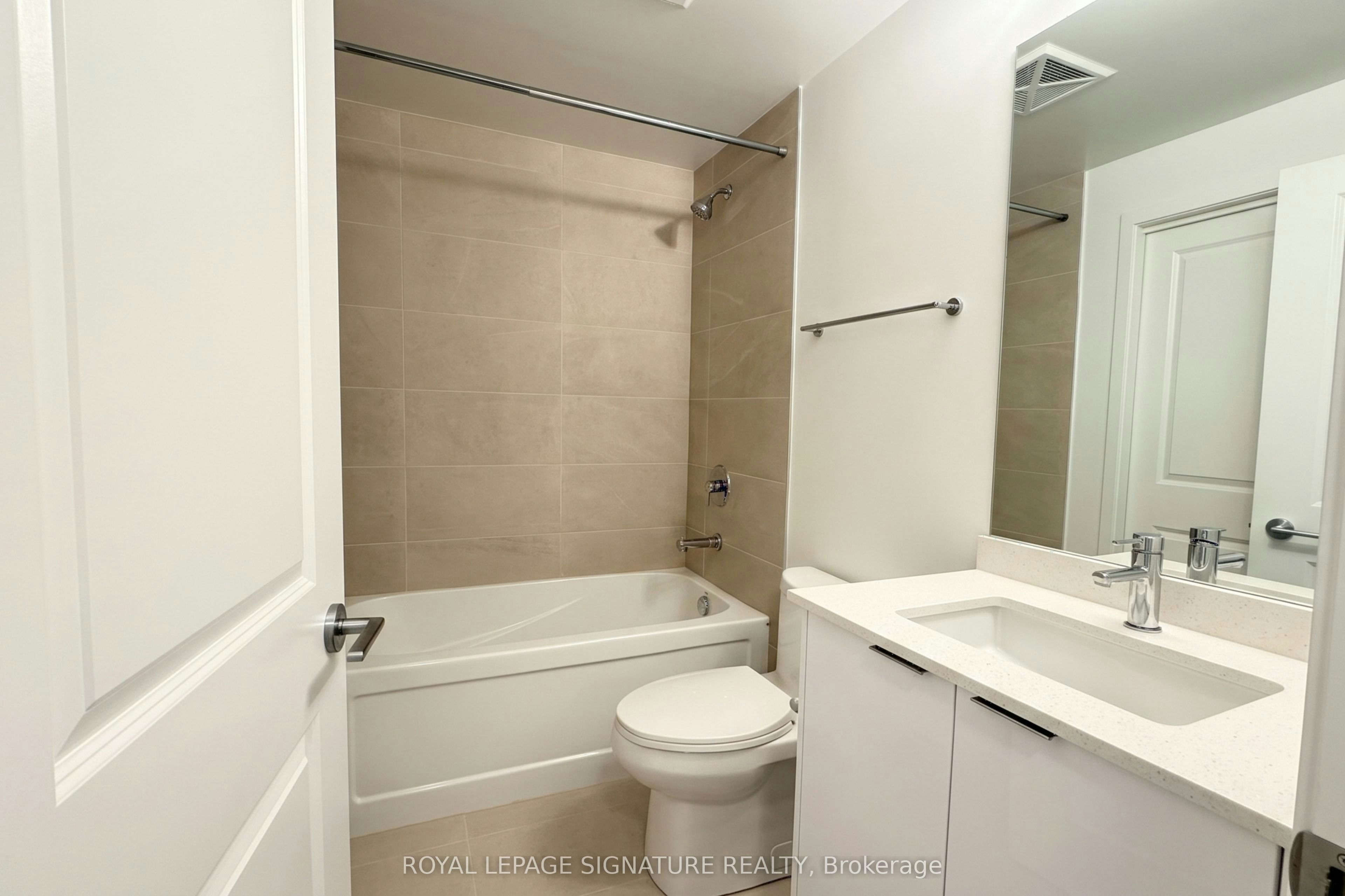 1008-115 Nipissing Road, Milton, ON, L9T 1R3 - 9