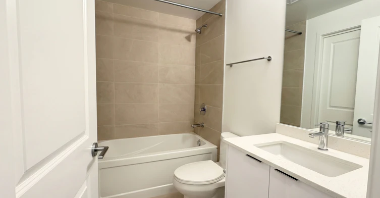 1008-115 Nipissing Road, Milton, ON, L9T 1R3 - 9