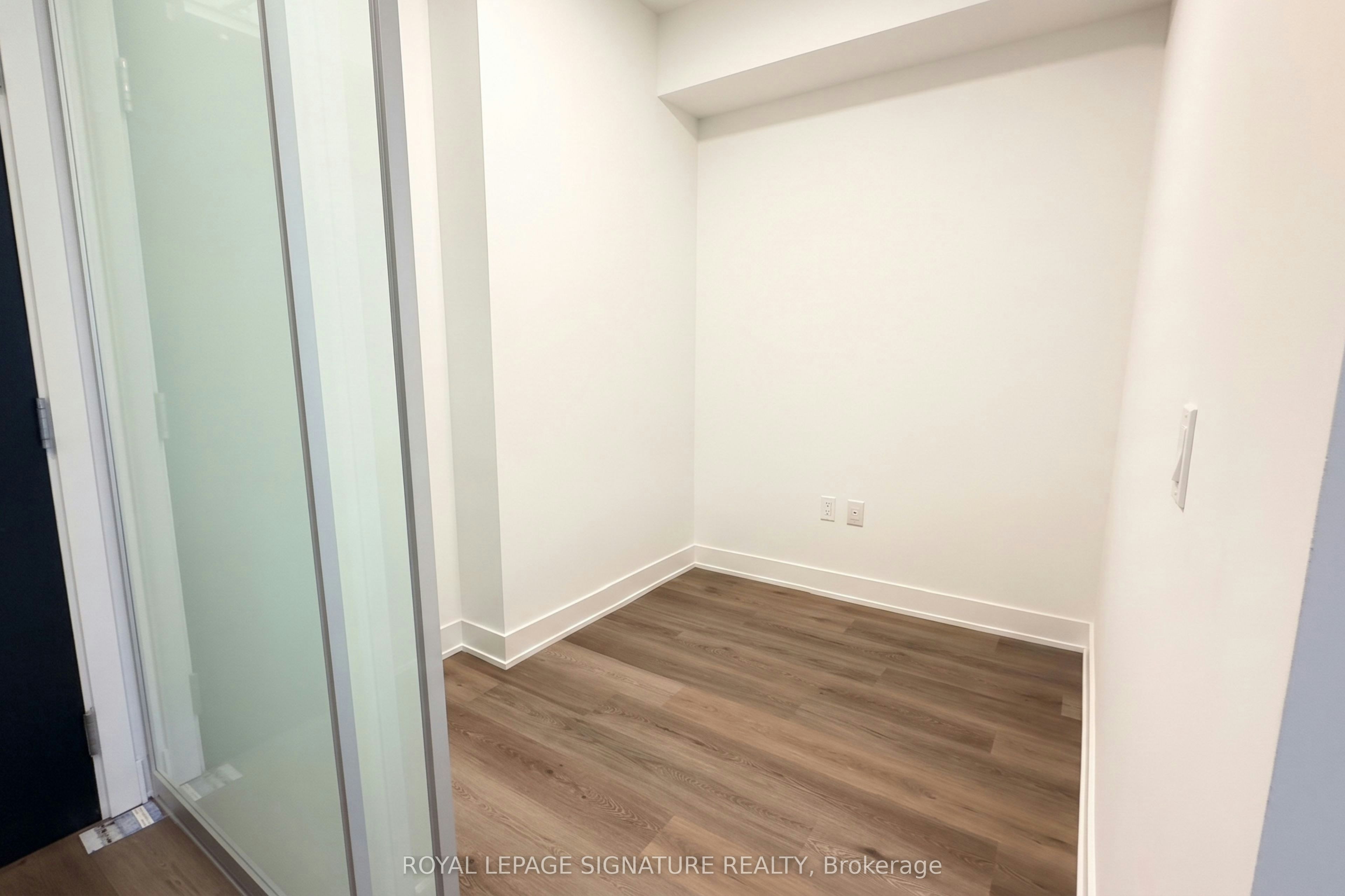 1008-115 Nipissing Road, Milton, ON, L9T 1R3 - 8