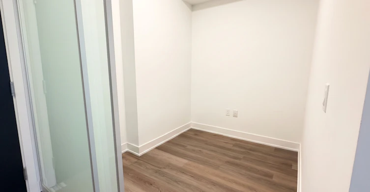 1008-115 Nipissing Road, Milton, ON, L9T 1R3 - 8