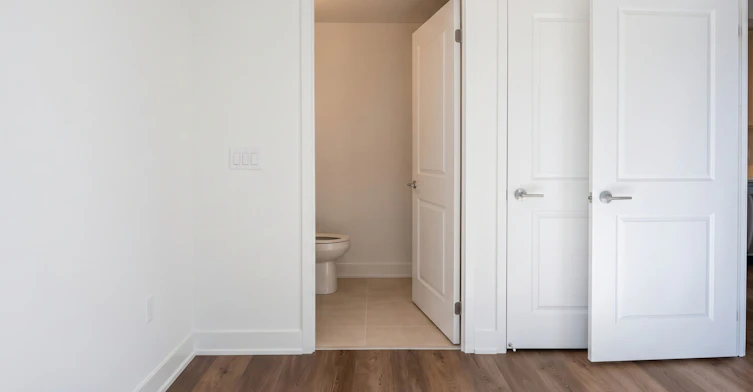 1008-115 Nipissing Road, Milton, ON, L9T 1R3 - 6