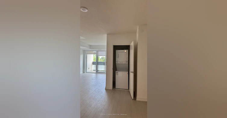 417-4010 Eglinton Avenue W, Toronto, ON, M9A 0G5 - 18