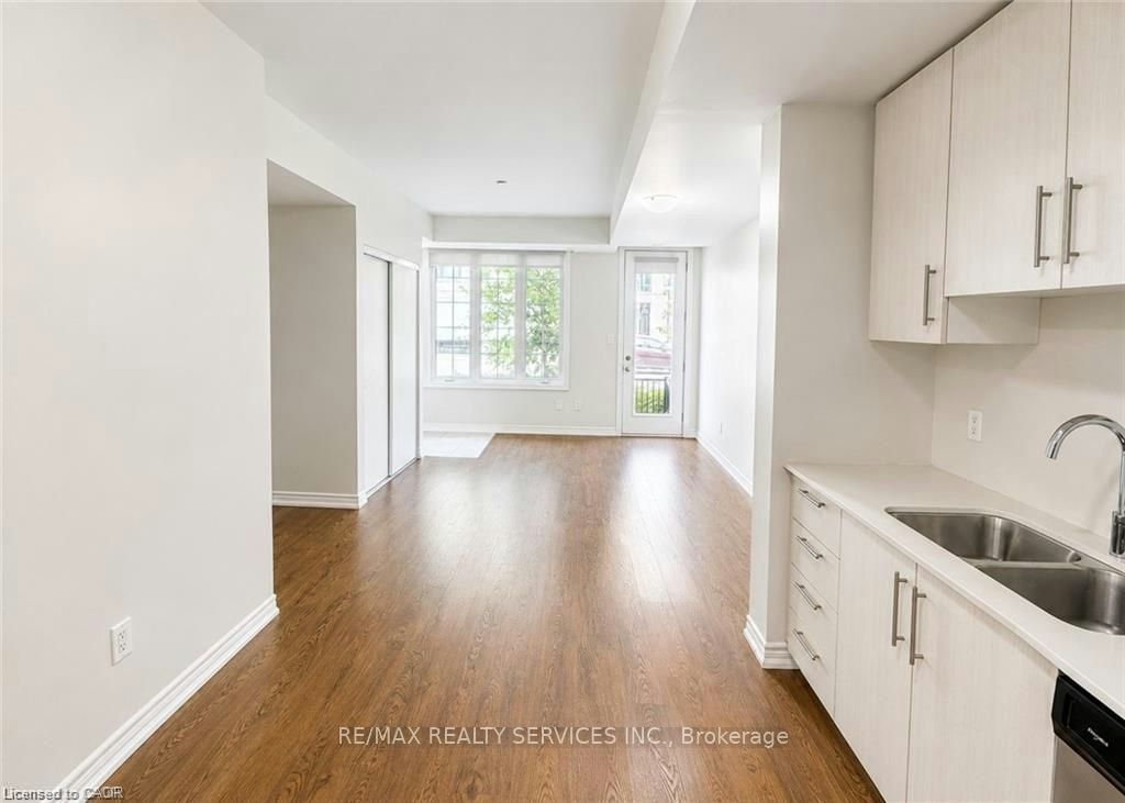 4-2205 Lillykin Street, Oakville, ON, L6H 7H2 - 8