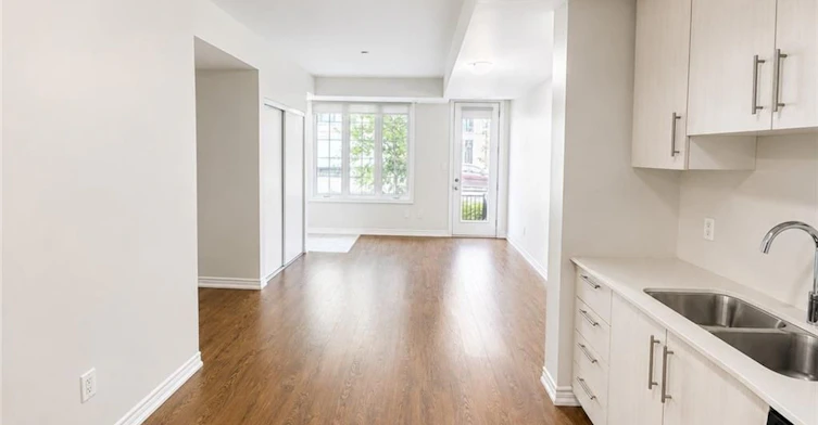 4-2205 Lillykin Street, Oakville, ON, L6H 7H2 - 8