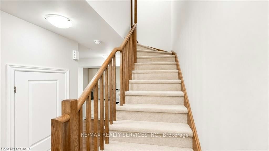 4-2205 Lillykin Street, Oakville, ON, L6H 7H2 - 11