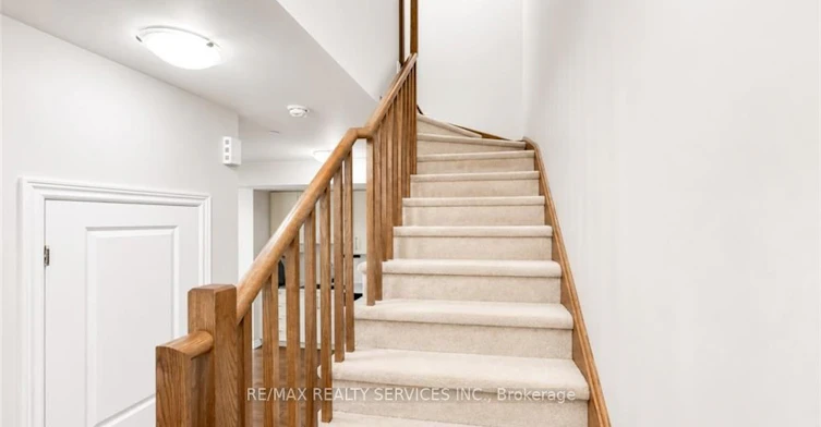 4-2205 Lillykin Street, Oakville, ON, L6H 7H2 - 11