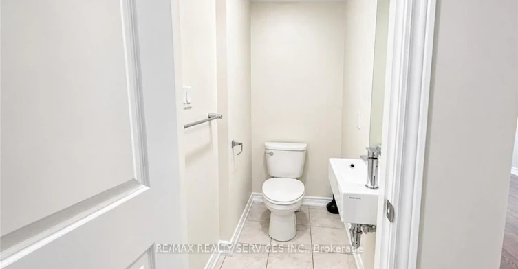 4-2205 Lillykin Street, Oakville, ON, L6H 7H2 - 10