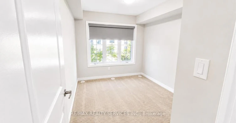 4-2205 Lillykin Street, Oakville, ON, L6H 7H2 - 19