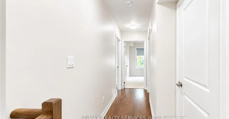 4-2205 Lillykin Street, Oakville, ON, L6H 7H2 - 13