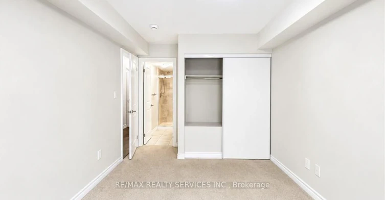 4-2205 Lillykin Street, Oakville, ON, L6H 7H2 - 17