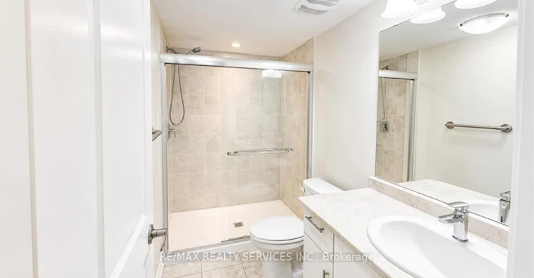 4-2205 Lillykin Street, Oakville, ON, L6H 7H2 - 18