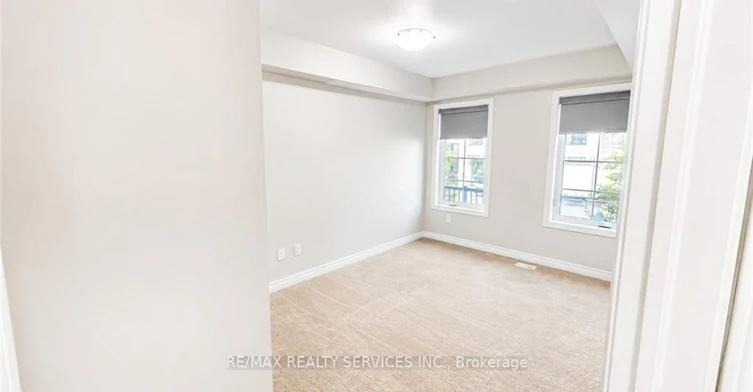 4-2205 Lillykin Street, Oakville, ON, L6H 7H2 - 14