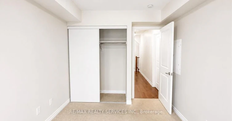 4-2205 Lillykin Street, Oakville, ON, L6H 7H2 - 15